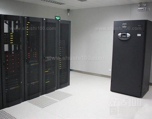 麻豆画精品一区二区在线观看